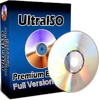 ultraiso premium,تحميل برنامج ultraiso من ميديا فاير