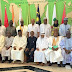 United States to host northern Nigeria governors in Washington