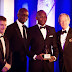 UBA Senegal wins “Bank of the Year” again 