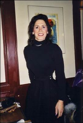 Cathie Jung — Guinness Record Holder for Smallest Waist ~ Will Smith ...