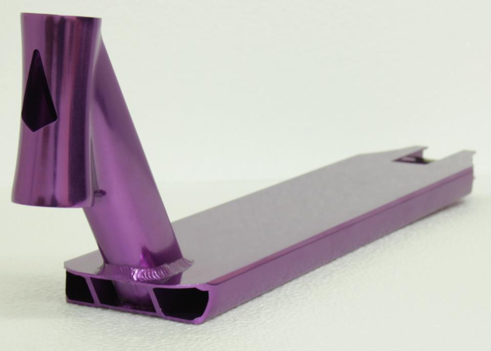 Inside Scooters Blunt/Envy AoSv2 Deck Closer Look