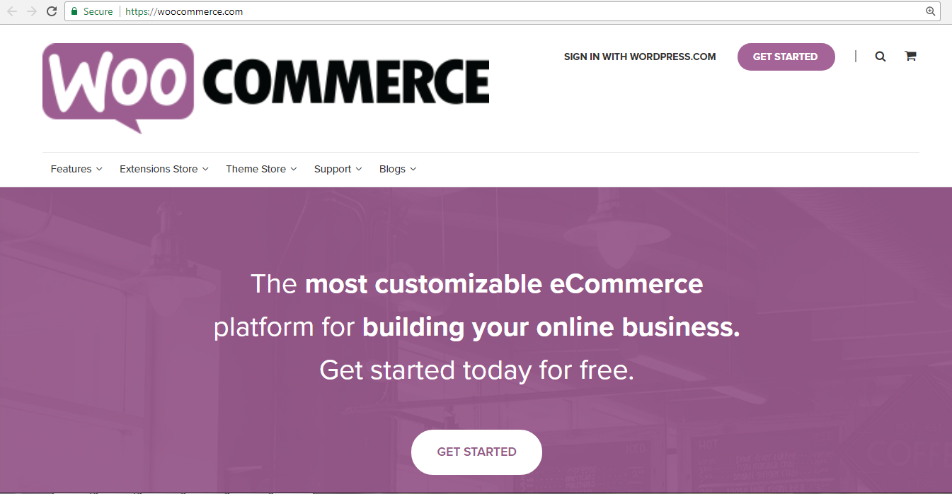 Web Development and Web Design Services for Mobile Friendly and Mobile First Websites, B2B, B2C, Businesses, Services, Retailers, E-Commerce, Web.2.0, CMS, CRM, etc.-By Omkara Marketing Services Web Development and Web Design Services for Mobile Friendly and Mobile First Websites-By Omkara Marketing Services