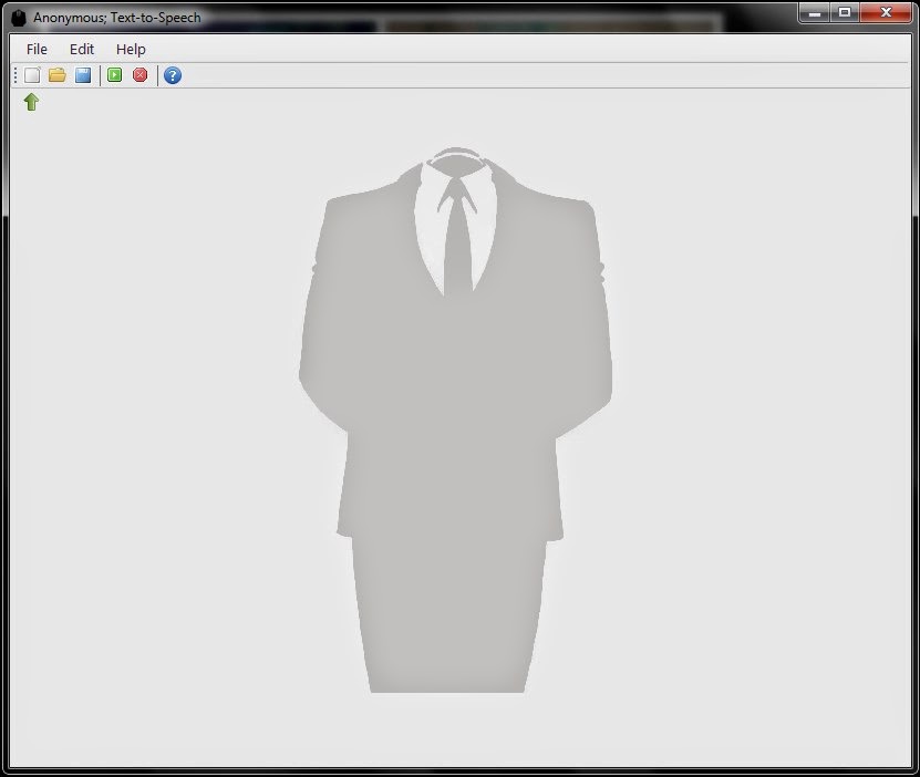download webdav rootkit hmei7 download webdav rootkit hmei7