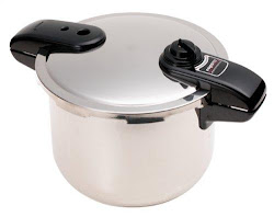 pressure quart cooker cookers choosing