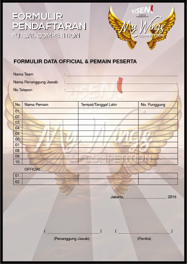 Competition form. Competition forms. Competition forms. Competition entry образец. Компетив.