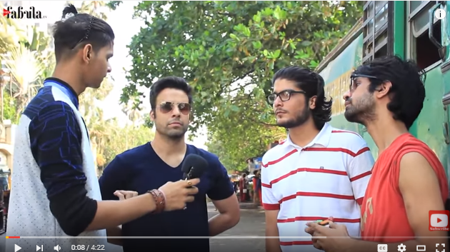 Big Fat Nipples Desi Sex Talk
