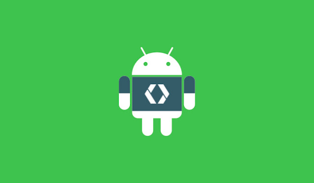 Google rilis Project Treble, basis modular Android untuk mempercepat rilis update OS Google rilis Project Treble, basis modular Android untuk mempercepat rilis update OS