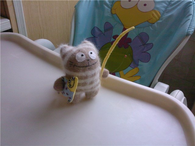 мягкая игрушка из носка для начинающих, мягкая игрушка из носка выкройки и схемы, мягкая игрушка из носка своими руками, мягкая игрушка из носка кошка, мягкая игрушка из носка своими руками заяц, мягкая игрушка из носка фото, как сделать мягкую игрушку из носка, как сделать кошку из носка, как сделать зайца из носка, , для детей, для малышей, кошки, коты, котята, котик из носков, зверушки, игрушки, игрушки мягкие, из носков, из текстиля, из трикотажа, своими руками, для детей, для малышей, игрушки своими руками, текстиль, трикотаж,http://deti.parafraz.space/ как сделать кота из носков