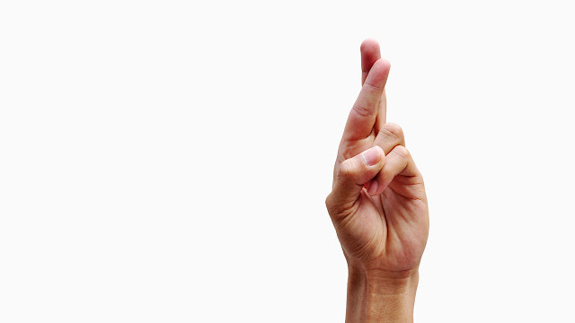 Pengen Hubungan Dengan Si Doi Awet? Inilah Rahasianya