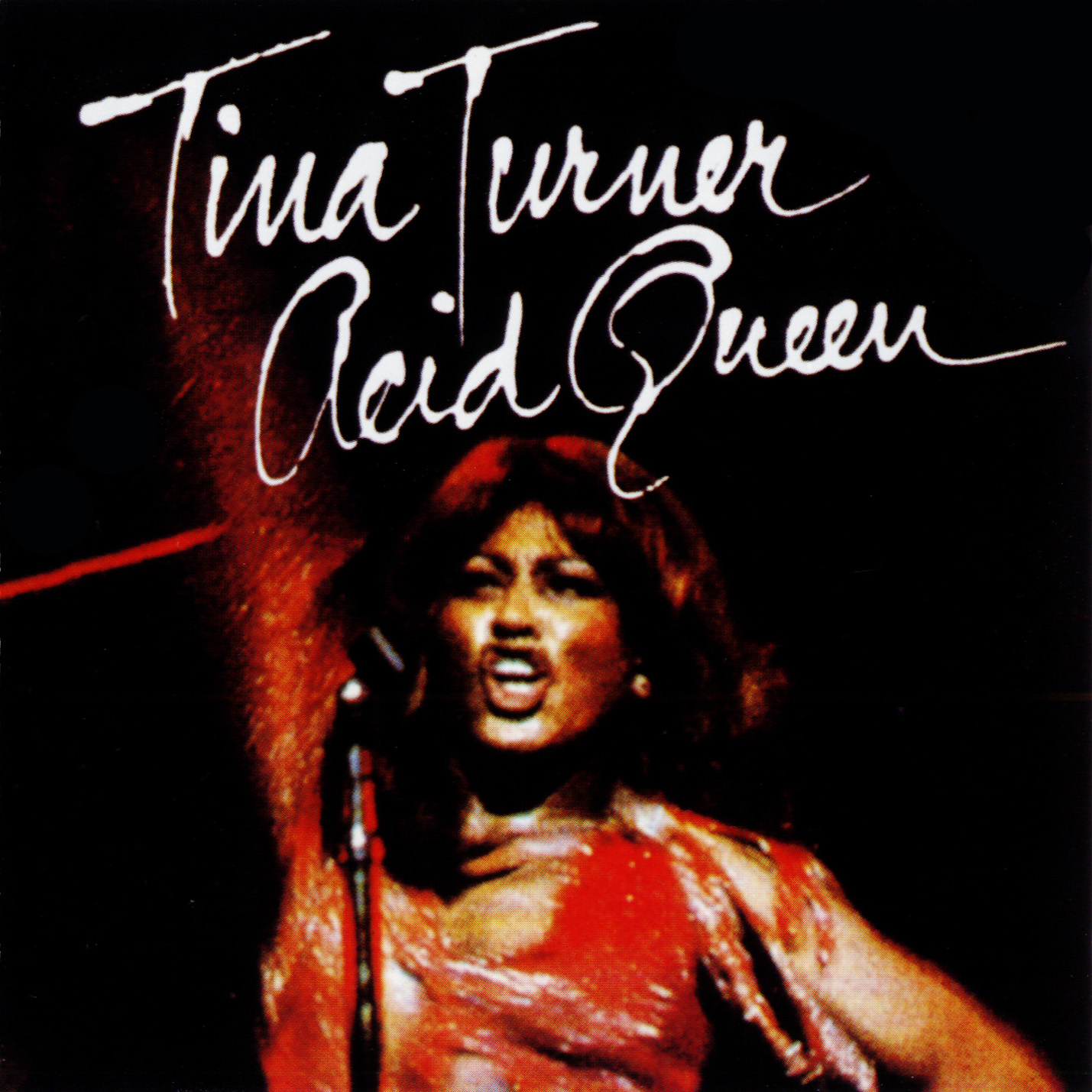 http://3.bp.blogspot.com/-yzgDMd2AKTE/ThnHF2DFLhI/AAAAAAAABzw/zIS4v2D_Y8M/s1600/Tina+Turner+-+Acid+Queen+-+Front.jpg