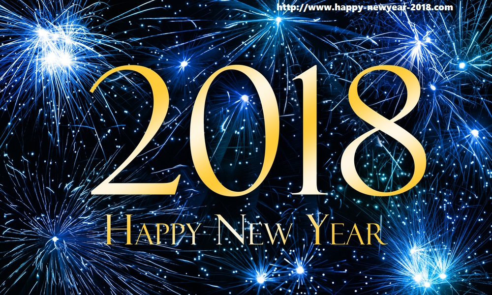 2018 images