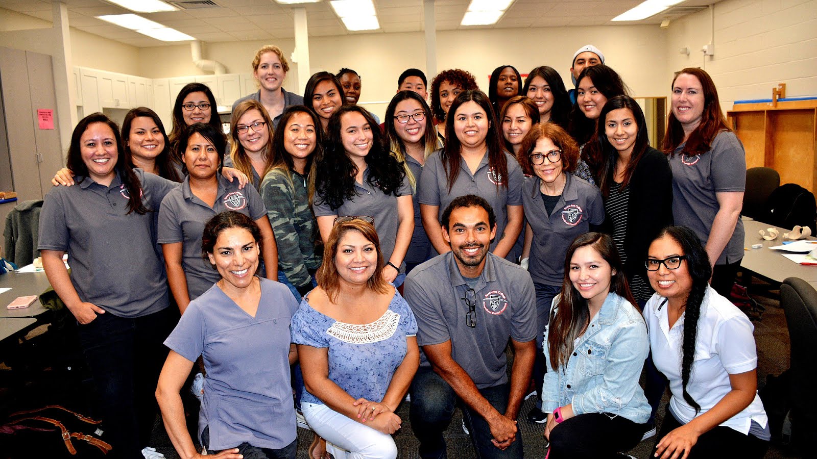 Occupational Therapy Assistant Schools California School Choices