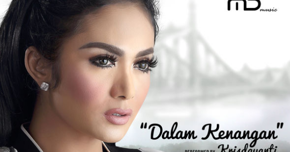 Kumpulan Lagu Indonesia Download Lagu Krisdayanti Dalam Kumpulan Lagu Indonesia Download Lagu Krisdayanti Dalam