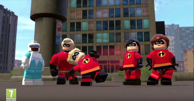 lego the incredibles game of torrent lego the incredibles game of torrent