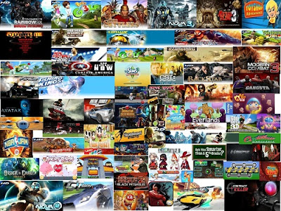 Game PC, Gratis Download Game, Game Keren 2013, Game Terbaru 2013, Download Game Gratis, Game Java, Symbian, Android Smartphone, PutuGiBagi