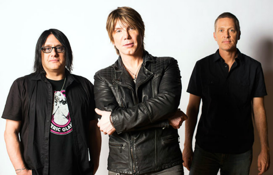 GIVE A LITTLE BIT BY GOO GOO DOLLS PERFORMED BY DOUG SCHAMER YouTube GIVE A LITTLE BIT BY GOO GOO DOLLS PERFORMED BY DOUG SCHAMER YouTube