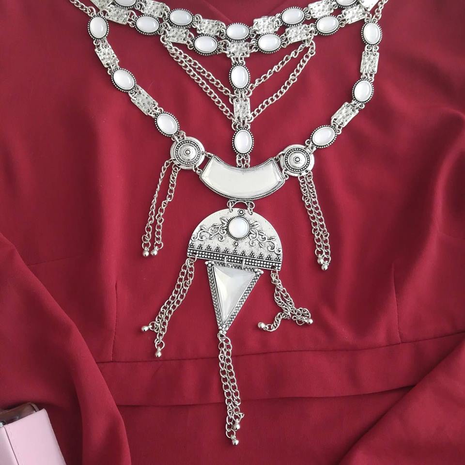 Aşkı memnu moda takıları Aşkı memnu moda takıları