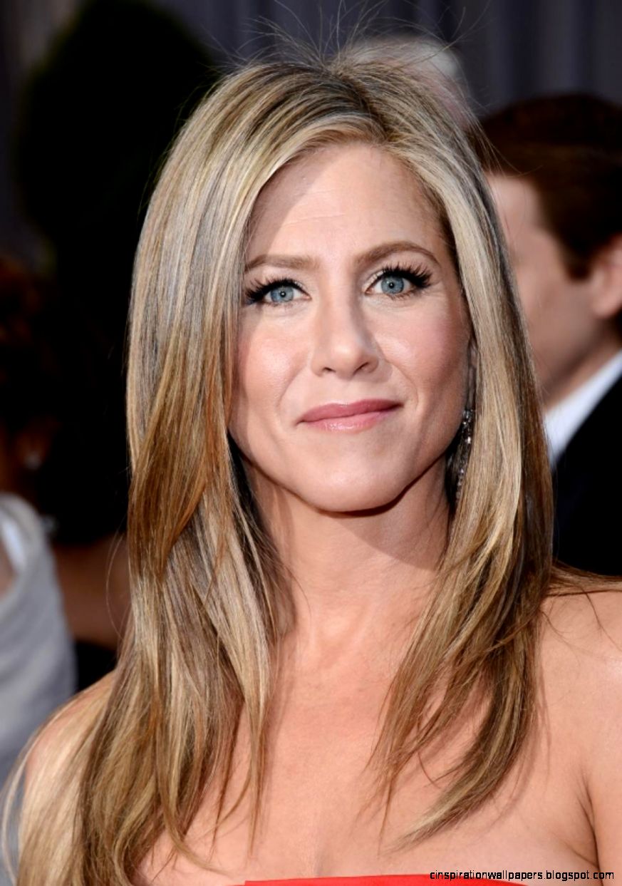 Angelina Jolie tops Forbes39 list of highest paid actresses   NY