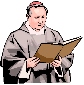 What did selzer admire about dhonden's approach to his patient picture