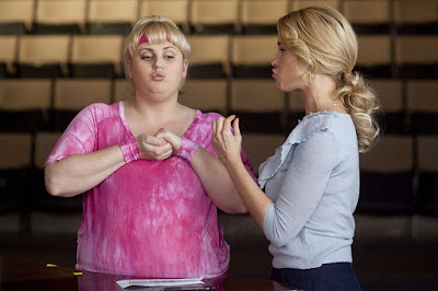 Pitch Perfect 2012 Movie Image 4