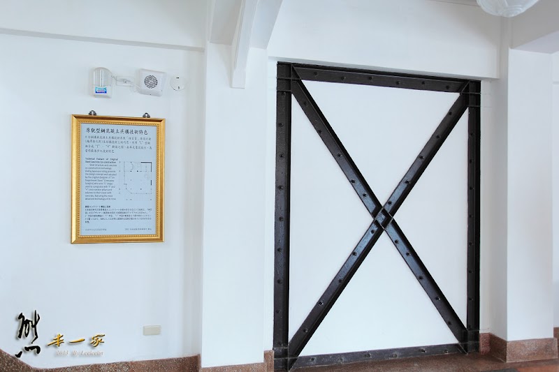 林百貨|營業開放時間 美食餐廳|台南古蹟景點|頂樓神社的百貨公司