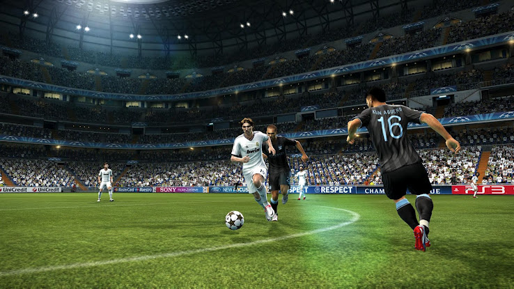 Kitserver Pes 2012 Pc Windows 7