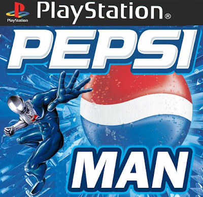 تحميل لعبة بيبسي مان Pepsi man للكمبيوتر من ميديا فاير تحميل لعبة بيبسي مان Pepsi man للكمبيوتر من ميديا فاير