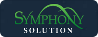 Symphony Solution, Inc.