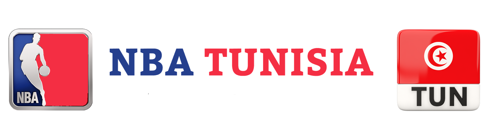 NBA TUNISIA