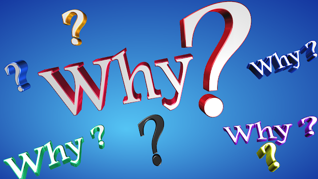 why, text, question, marketing, office, success, problem, note, writing, asking, information, communication, business, reason