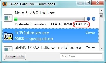 Download pelo firefox. Download pelo firefox.