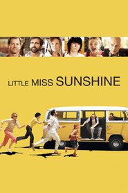 Little Miss Sunshine Online Subtitrat In Romana