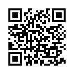 左記歐洲商行/安永經營管理顧問集團/安永全球電商  QRCODE