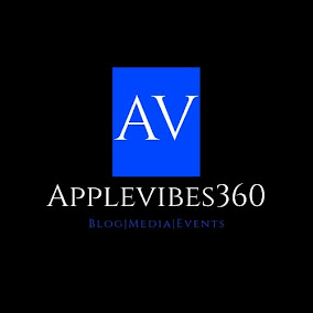 AppleVibes360