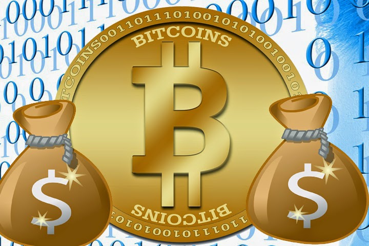 hack into bitcoin account