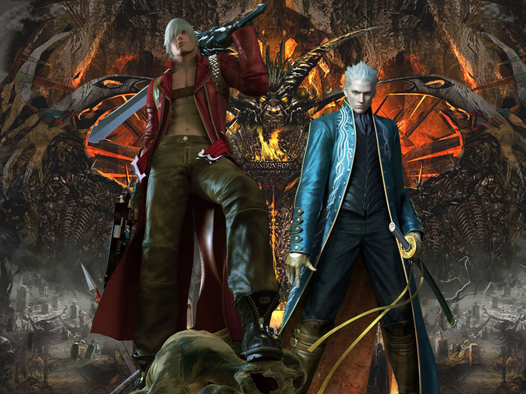 download games ppsspp cso devil may cry 1 download games ppsspp cso devil may cry 1