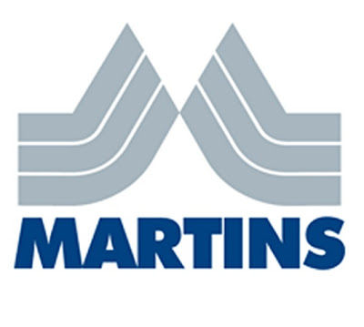 MARAVILHA NOTÍCIAS: Quinta feira 16 de Agosto de 2012