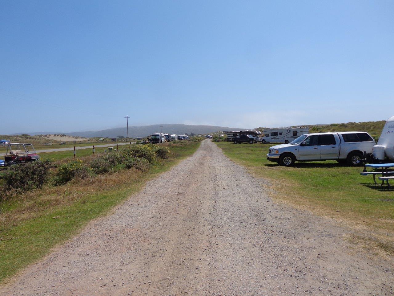 Travels Without Charley Enjoying Steinbeck's America 7/1 Lawson's