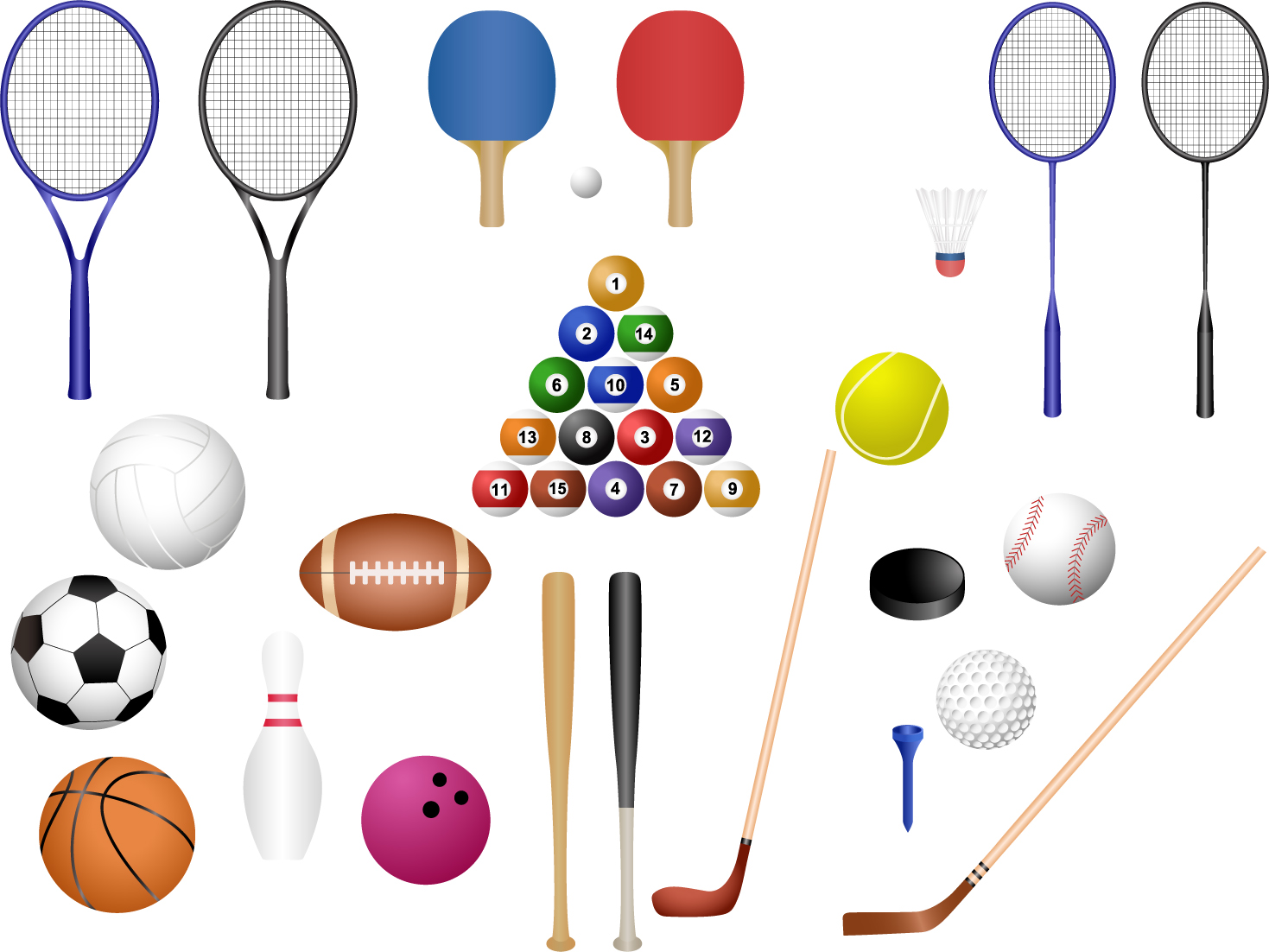 Sports items. Спортивный инвентарь. Спортивные атрибуты. Спортивный инвентарь для детей. Спортивные снаряды.