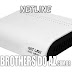 Netline X100 Smart Nova Atualização V0030 - 06/04/2020