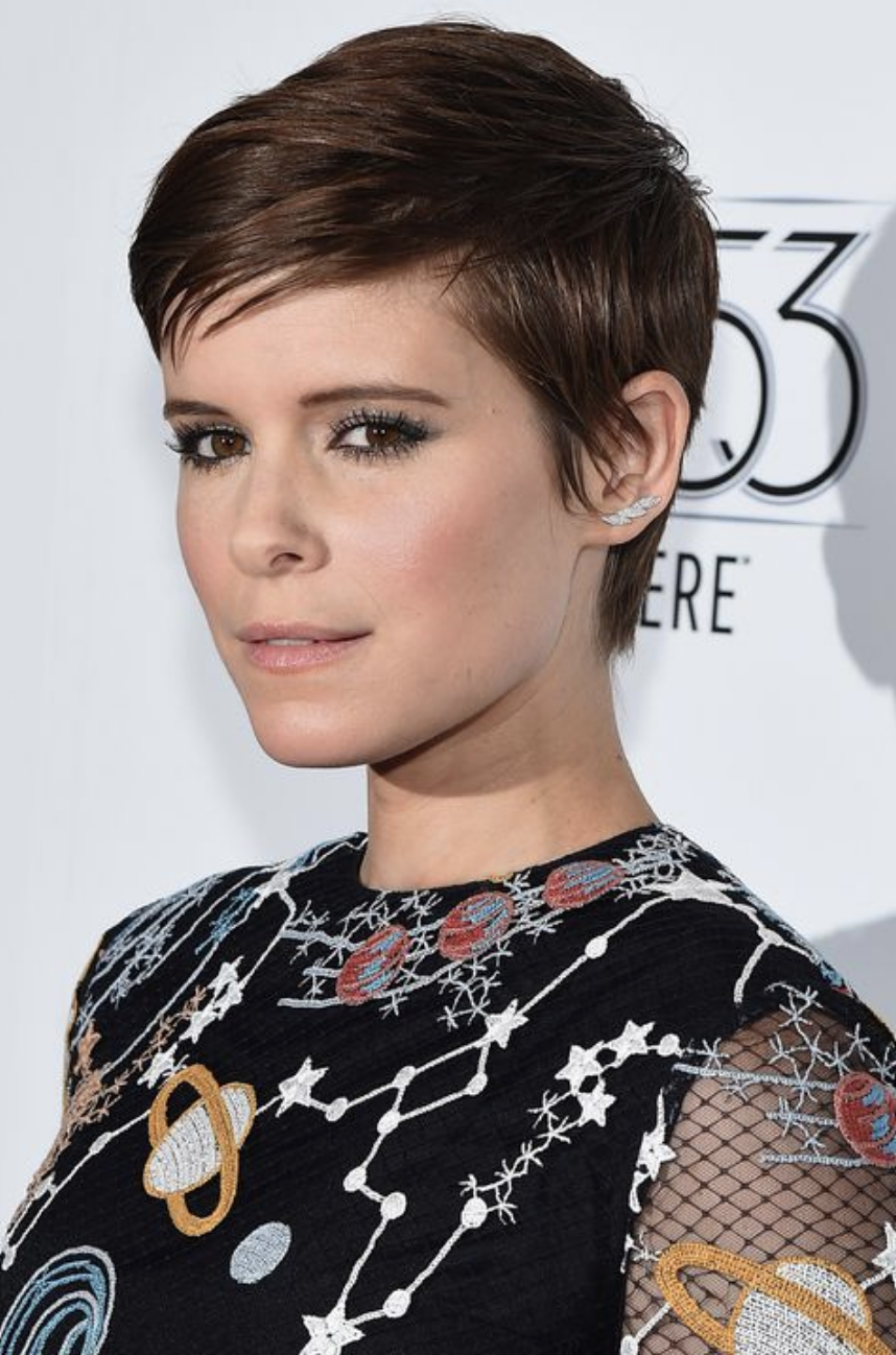 30+ BEST PIXIE SHORT HAIRCUTS GALLERY 2023 - LatestHairstylePedia.com