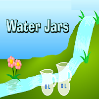 Water Jars