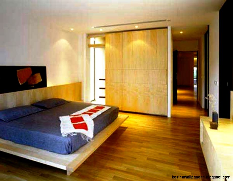 Best Indian Simple Interior Room Design