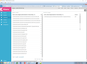 mimikatz62.PNG