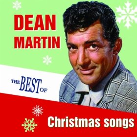 dean martin let it snow video dean martin let it snow video