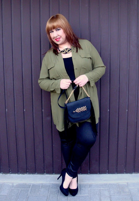 khaki5b.jpg