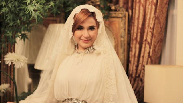 Lagu Religi Ramadhan, Syubbaanul Wathon Puput Novel Feat Topgan Band