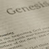 Good Story 226: Genesis 25:12 - 50