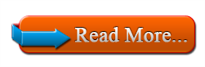 http://b6821iezudly6u6oyc-i44wk65.hop.clickbank.net/