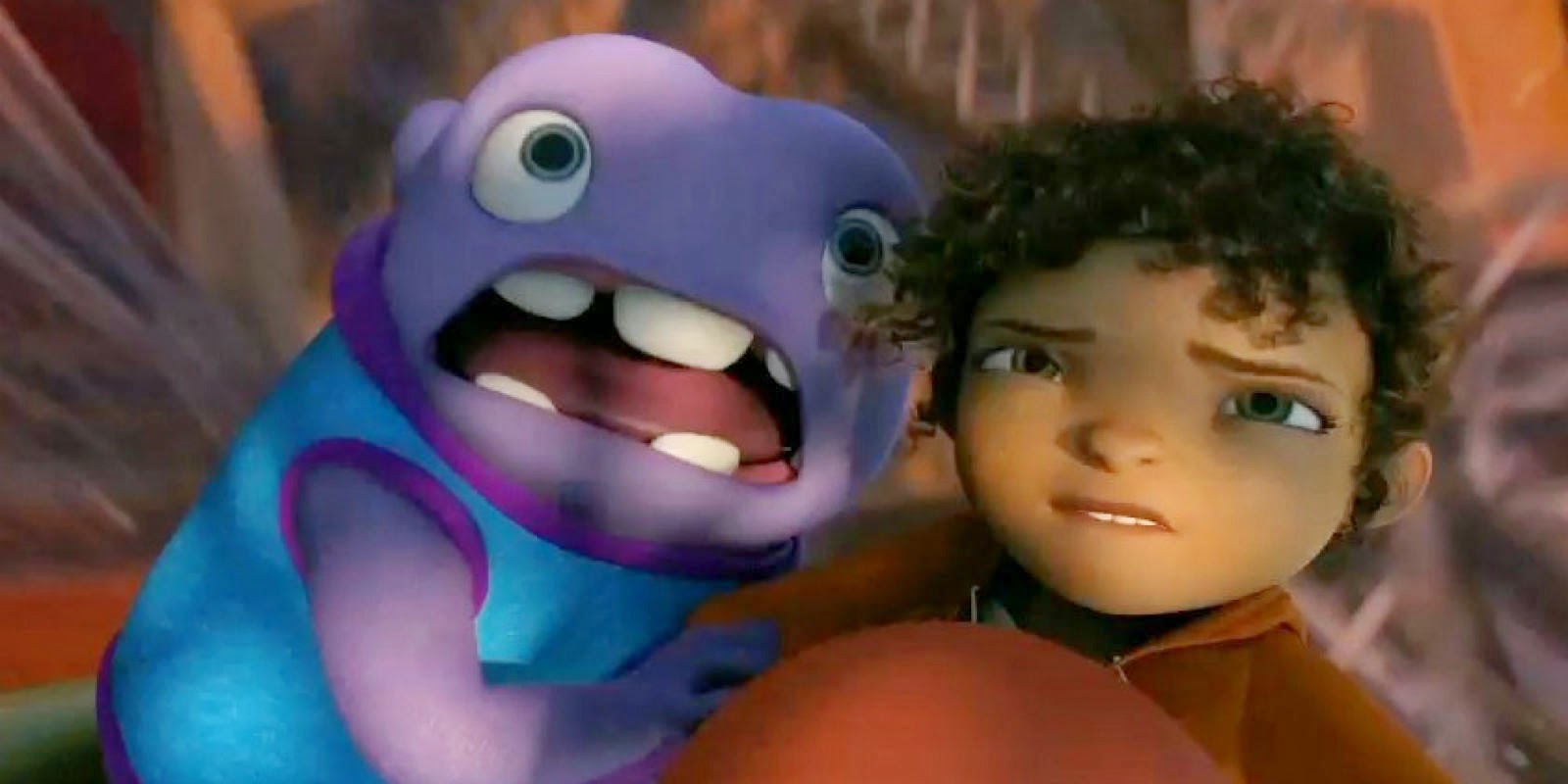 GalleryCartoon HOME MOVIE PICTURES2